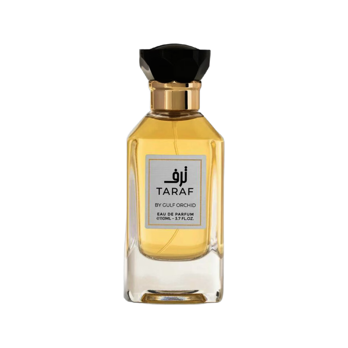 Gulf Orchid Taraf - Probe