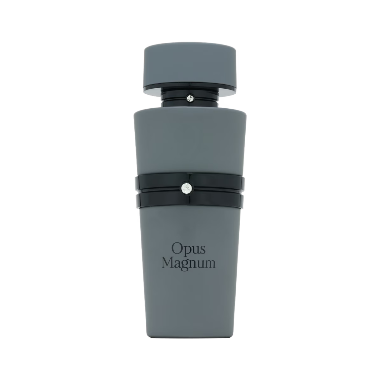 French Avenue Opus Magnum - Probe