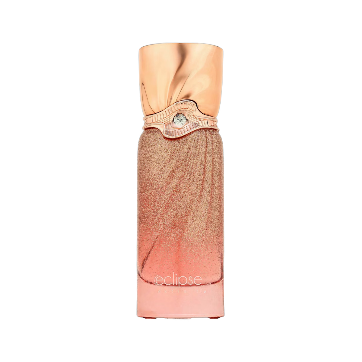 Fragrance World Eclipse Extrait - Probe