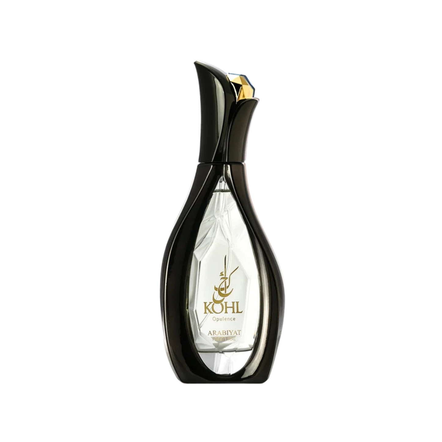Arabiyat Prestige Kohl Opulence - Probe