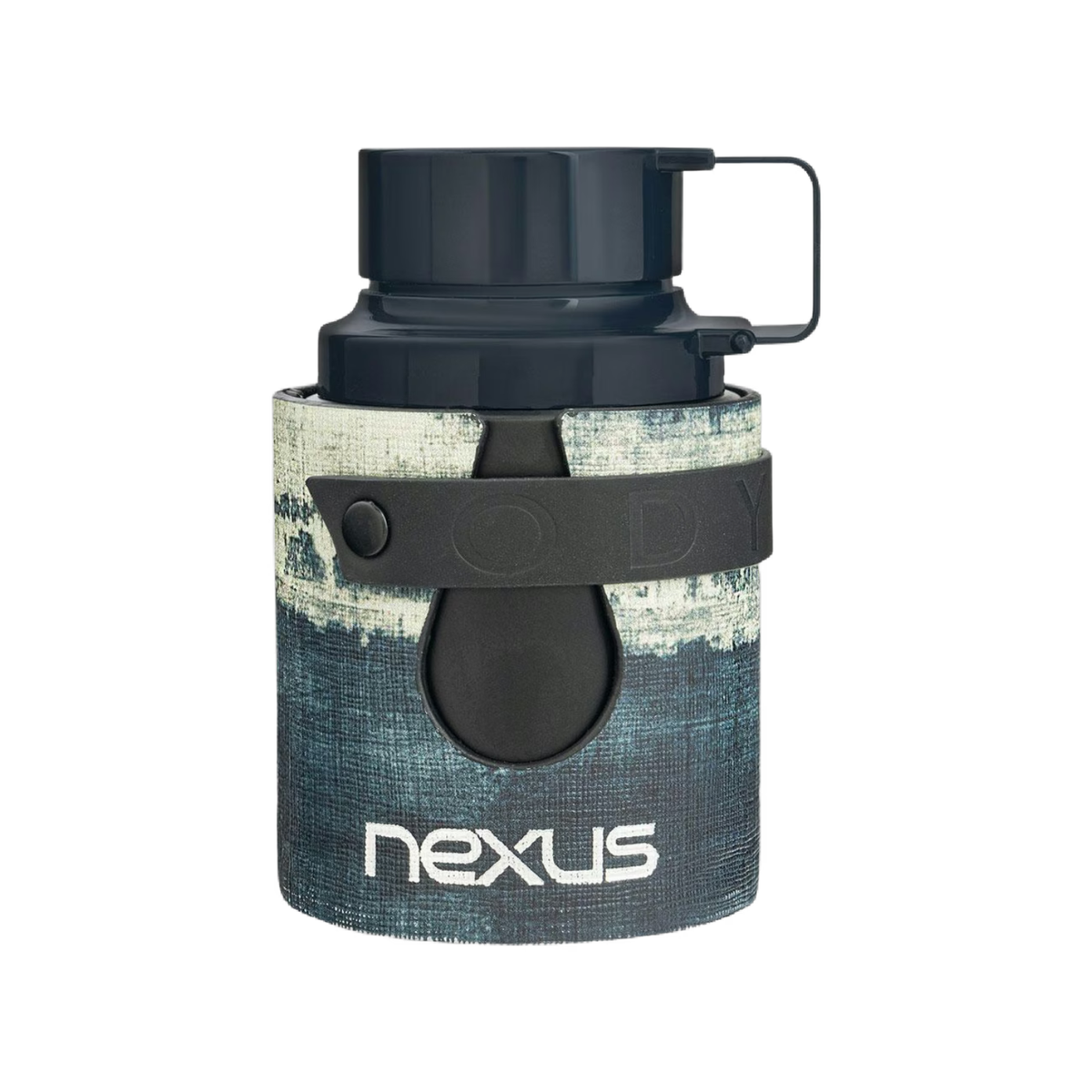 Armaf Odyssey Nexus - Probe