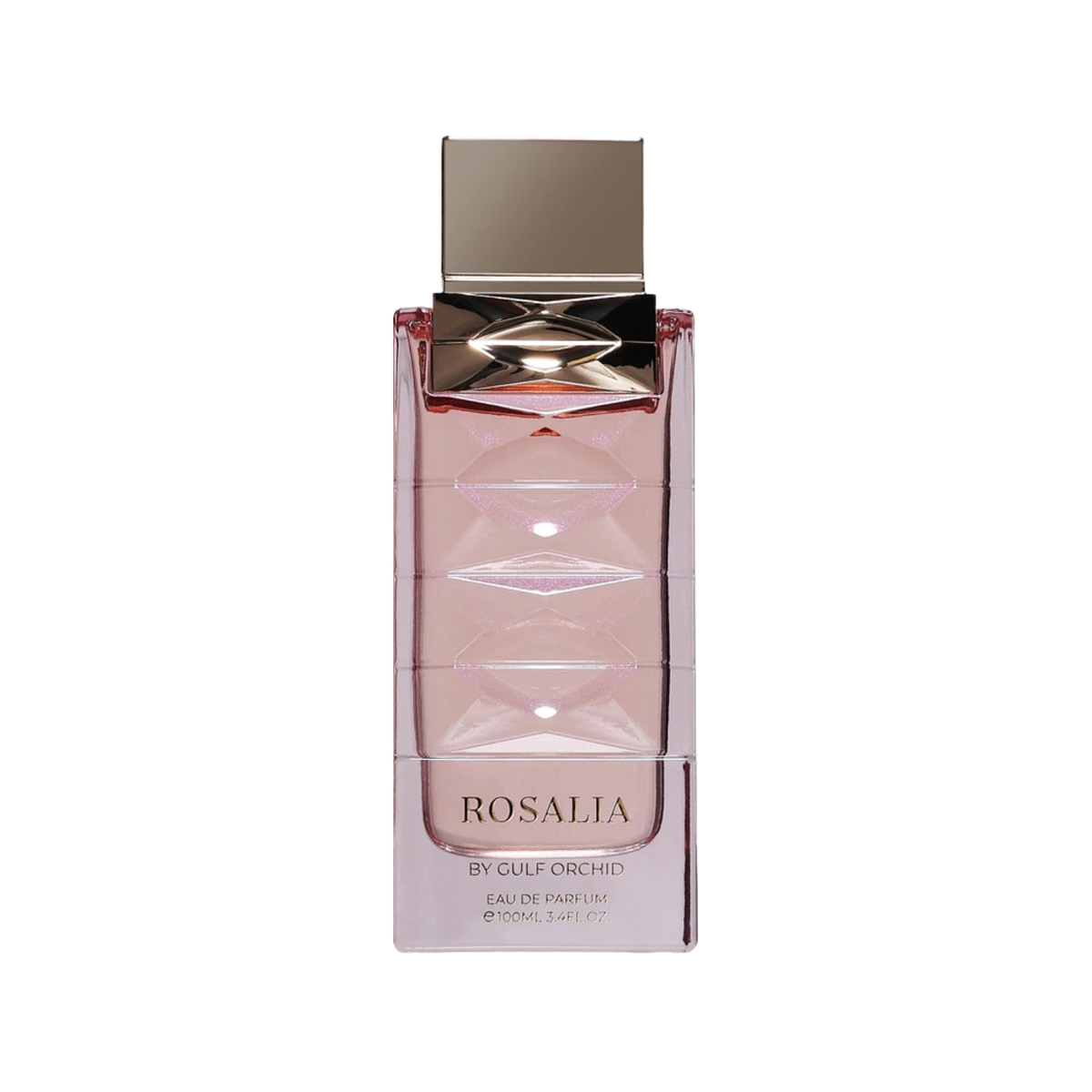 Gulf Orchid Rosalia - Probe