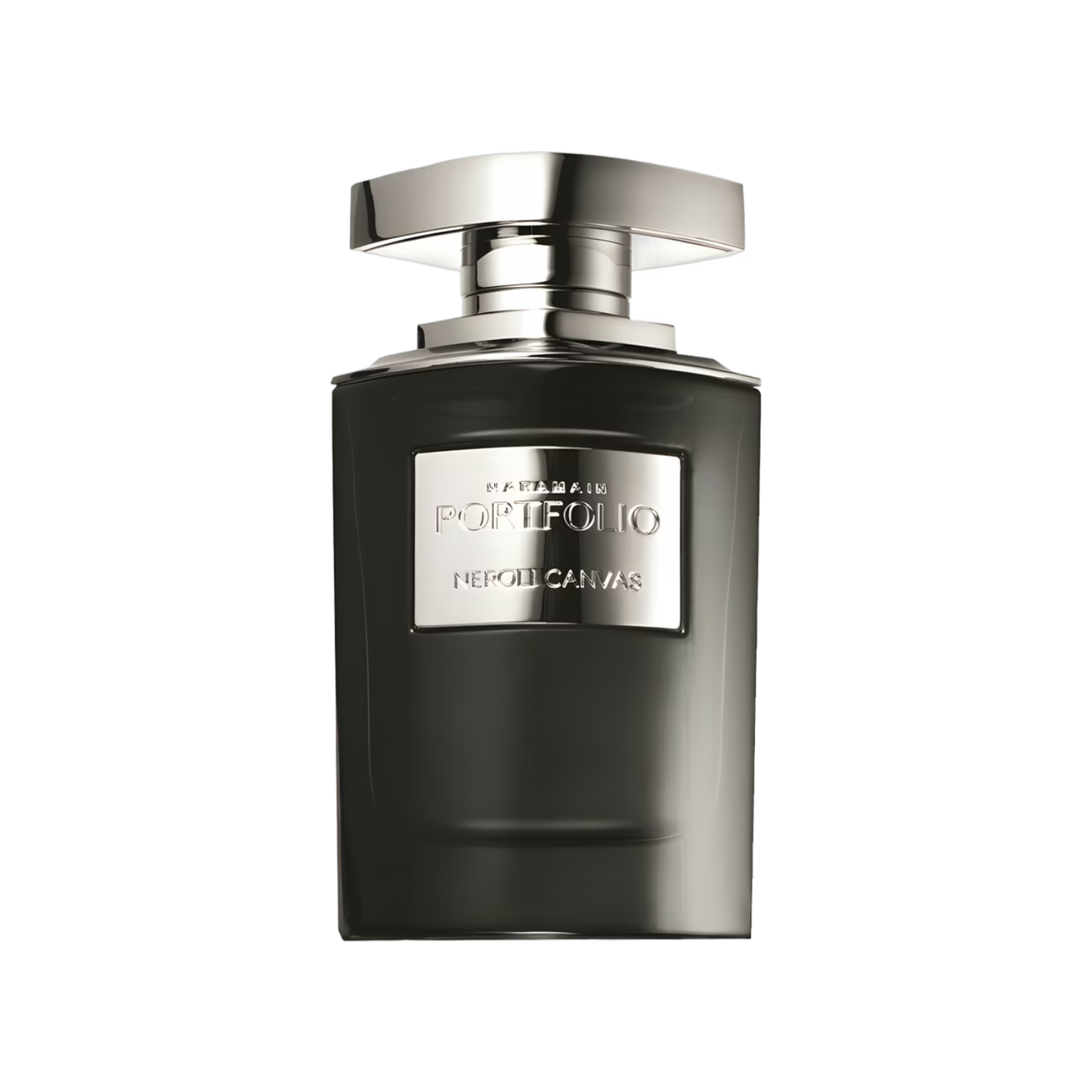 Al Haramain Portfolio Neroli Canvas - Probe