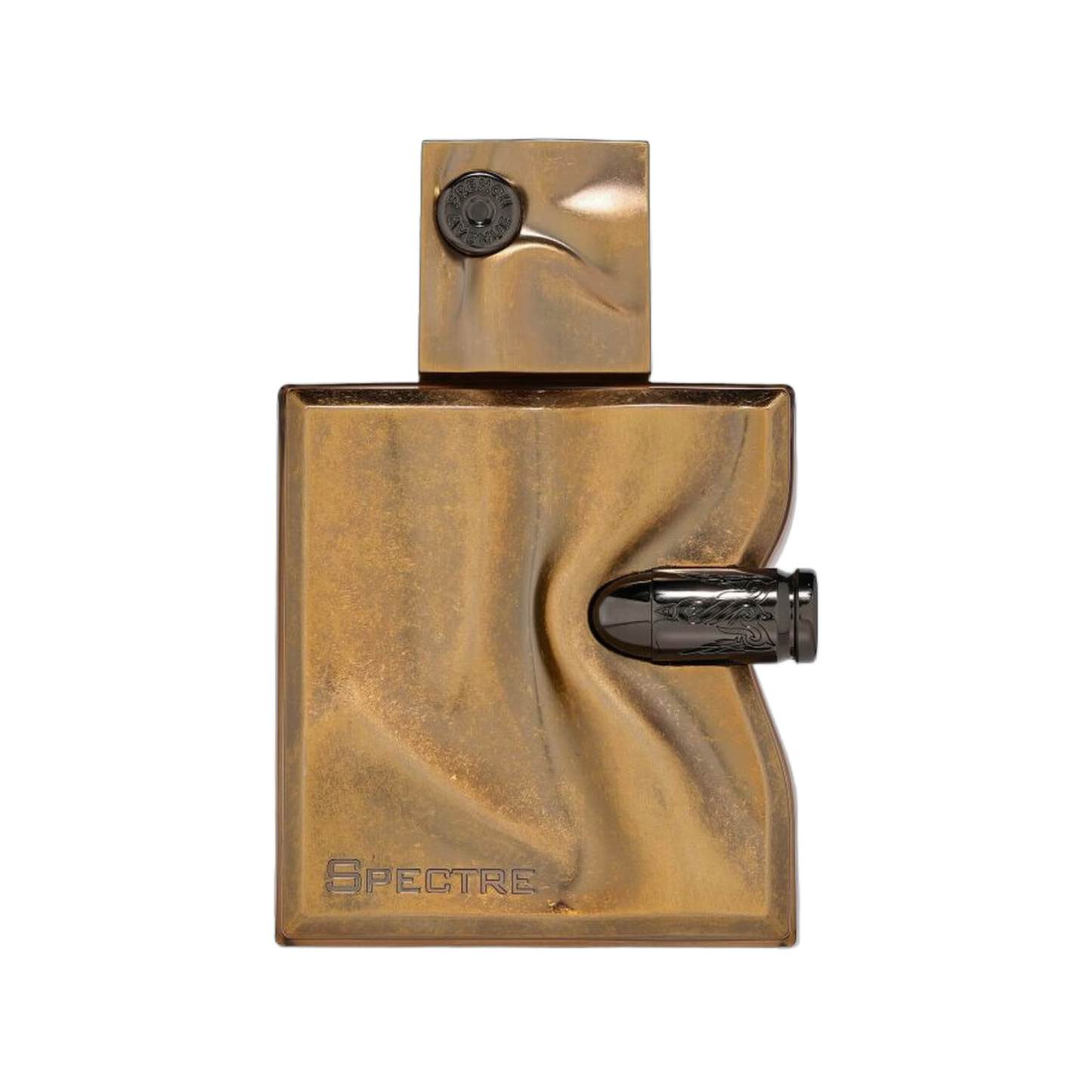 French Avenue Spectre - Probe