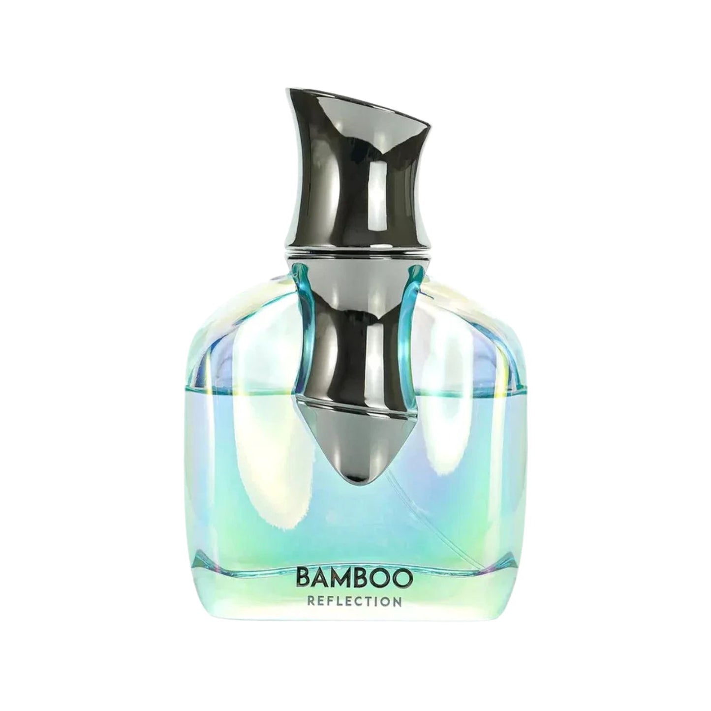 Arabiyat Prestige Bamboo Reflection - Probe