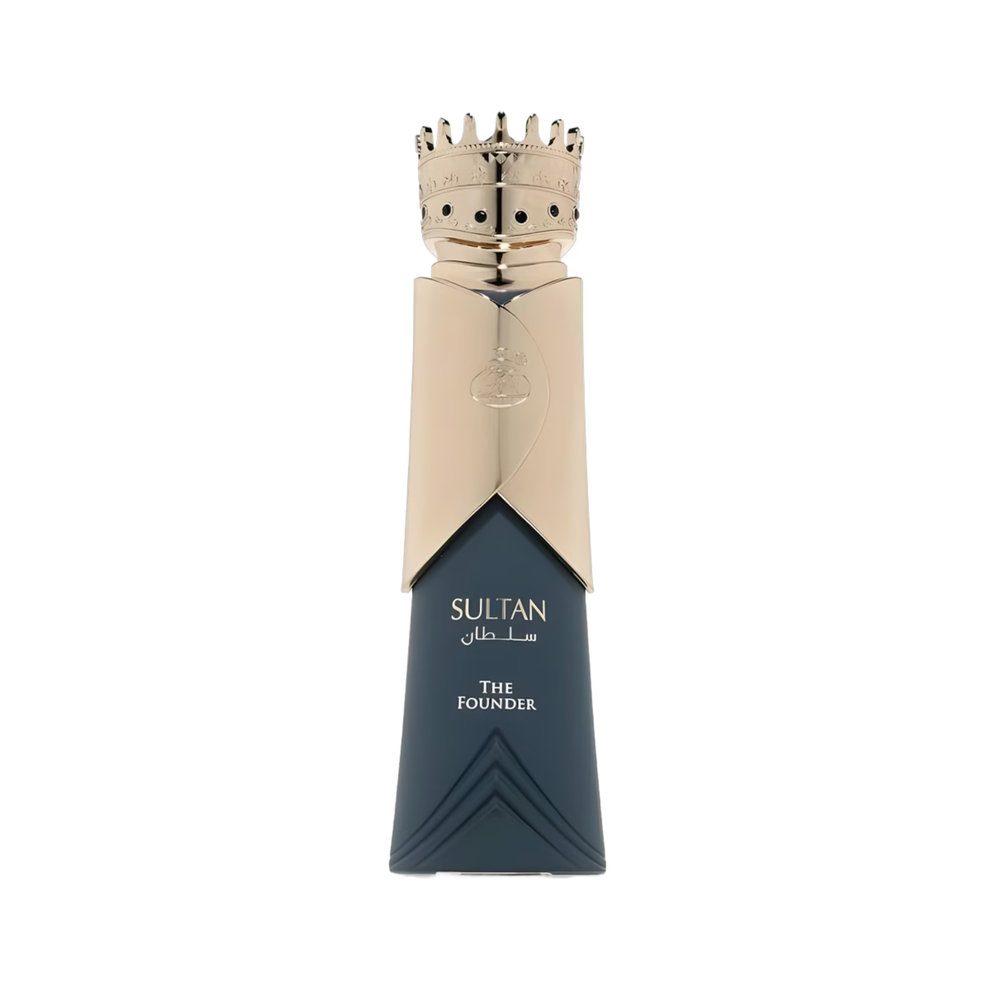 French Avenue Sultan The Founder - Probe
