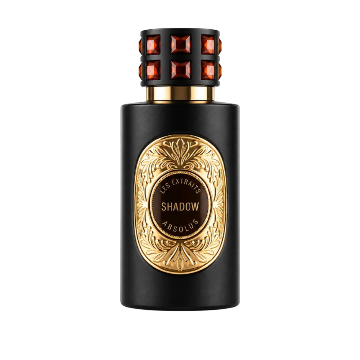 French Avenue Shadow Absolus - Probe