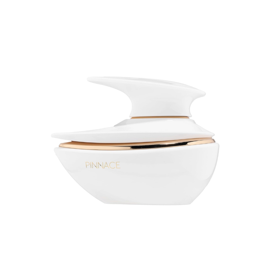 French Avenue Pinnace - Parfumprobe