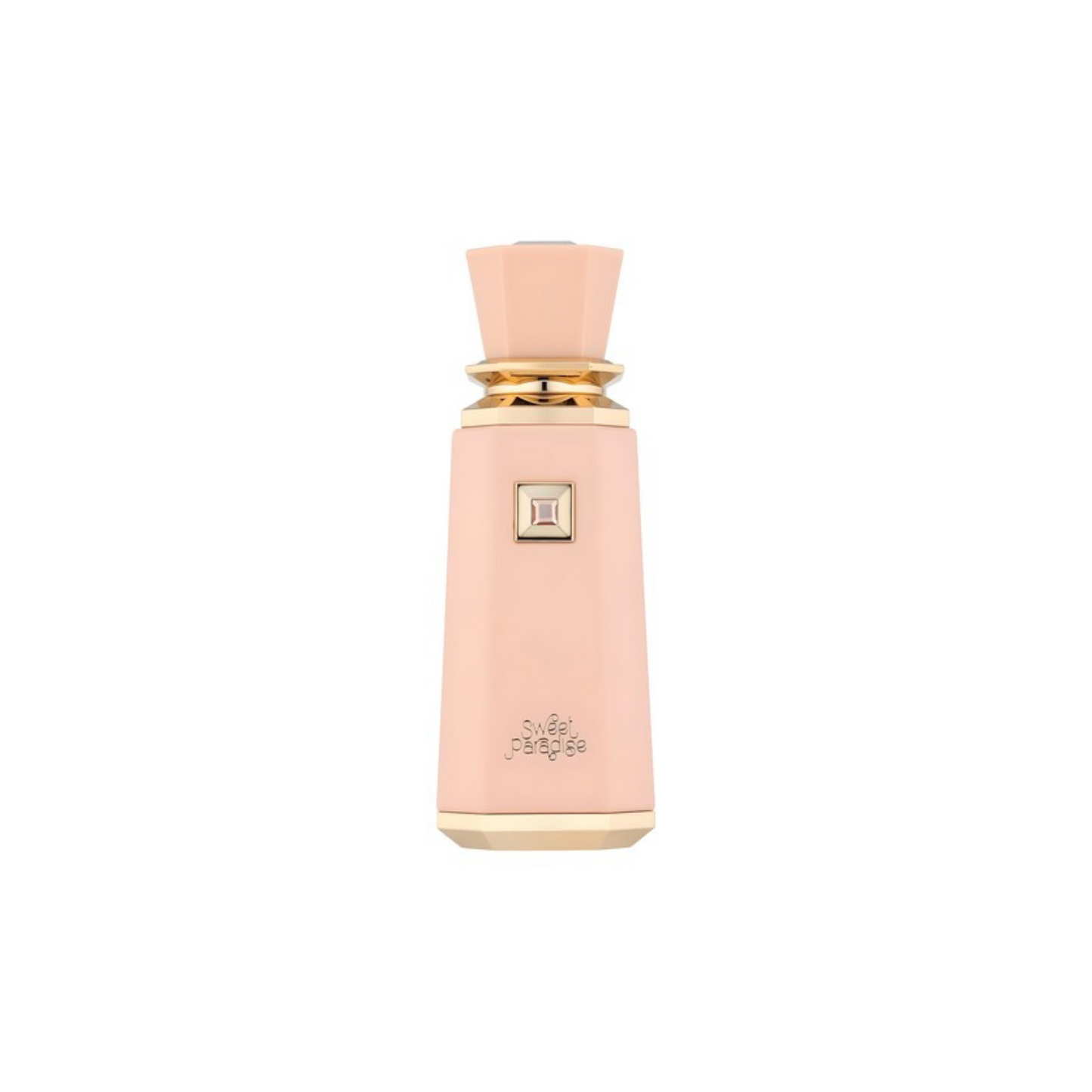 French Avenue Sweet Paradise - Probe