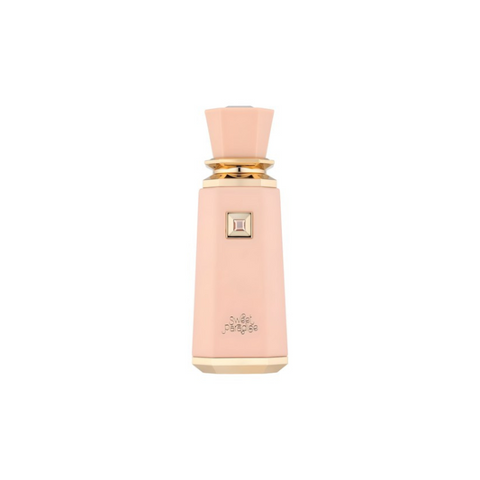 French Avenue Sweet Paradise - Probe