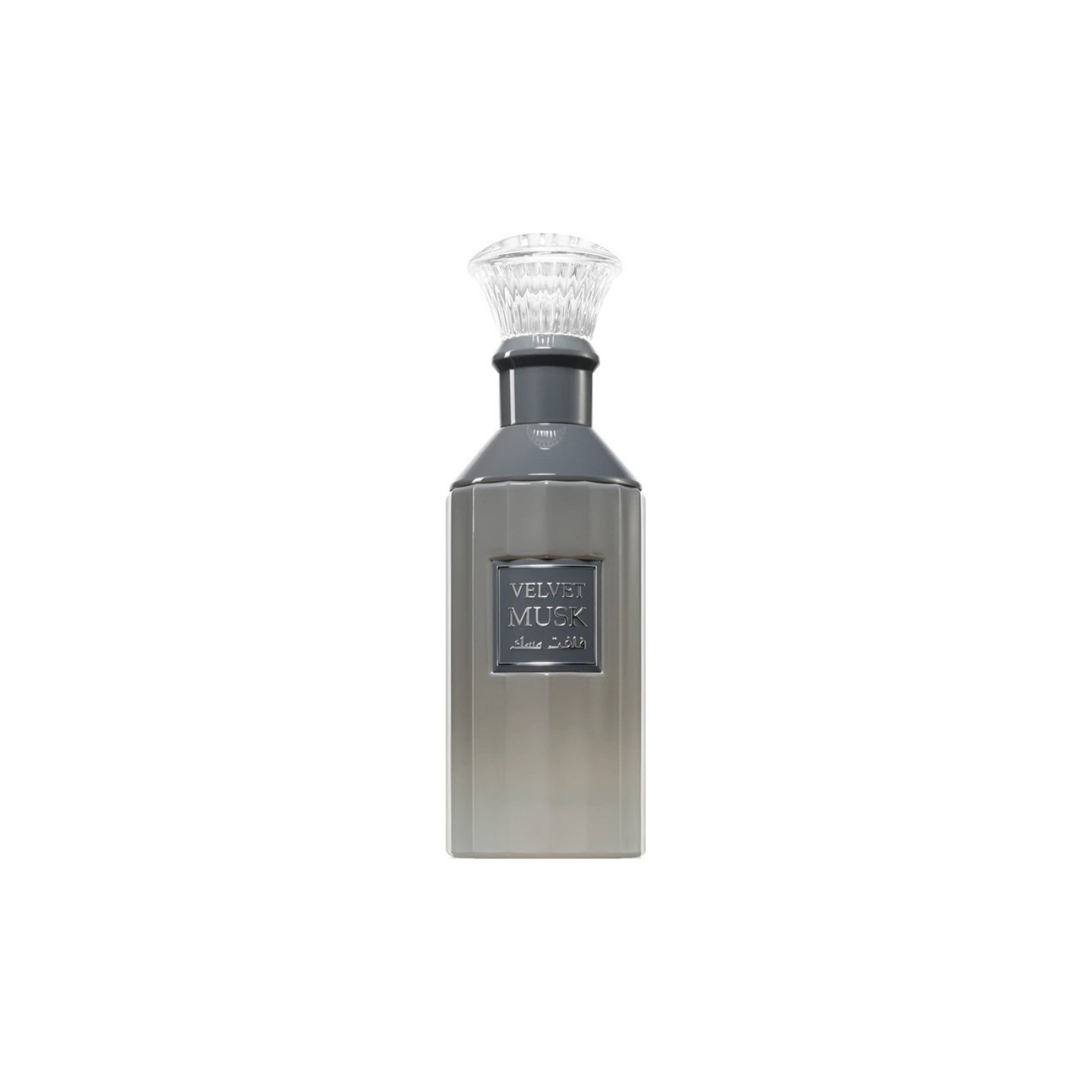 Lattafa Velvet Musk - Parfumprobe