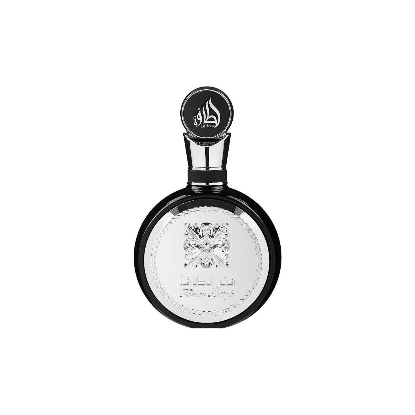 Lattafa Fakhar Homme - Parfumprobe