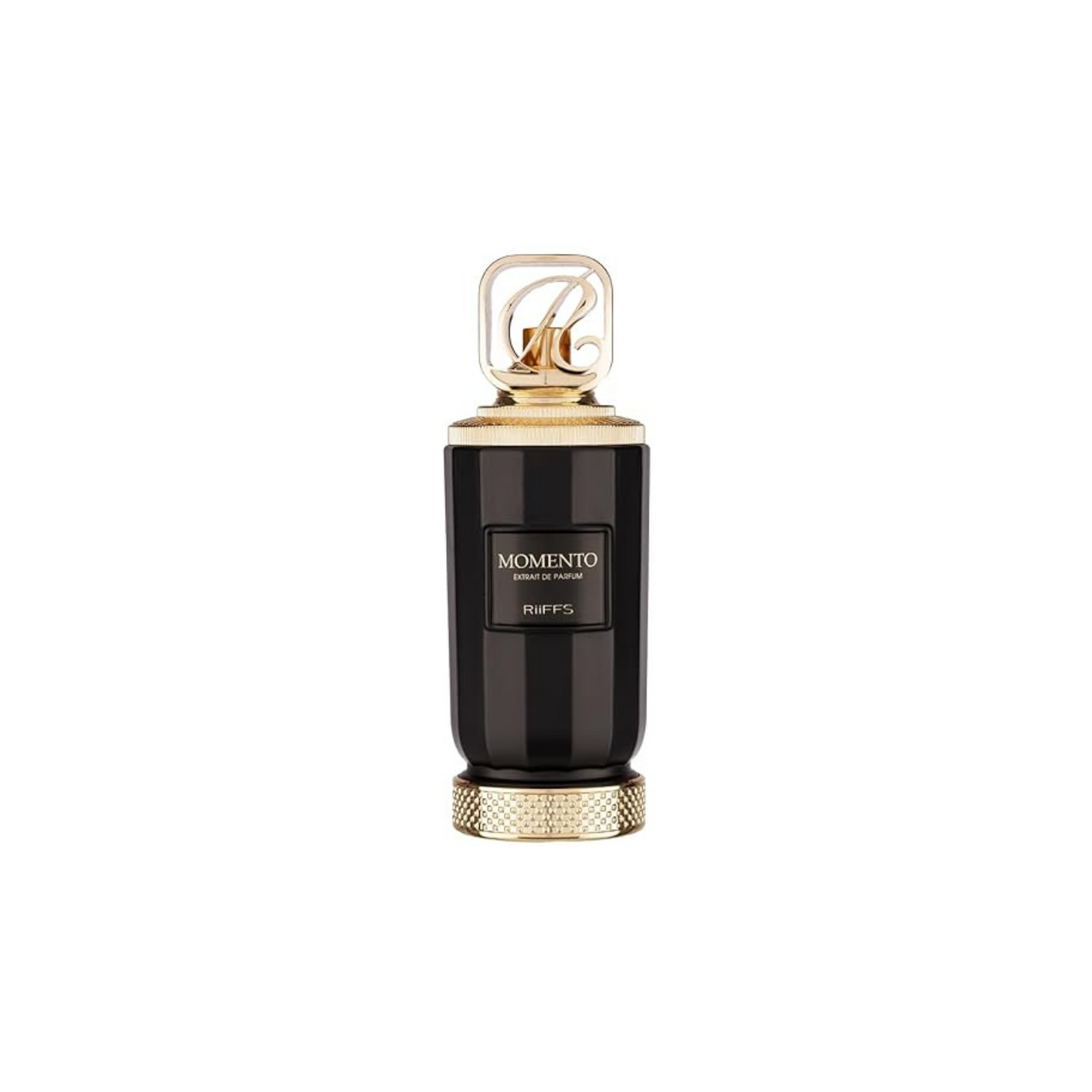 Riiffs Momento - Parfumprobe