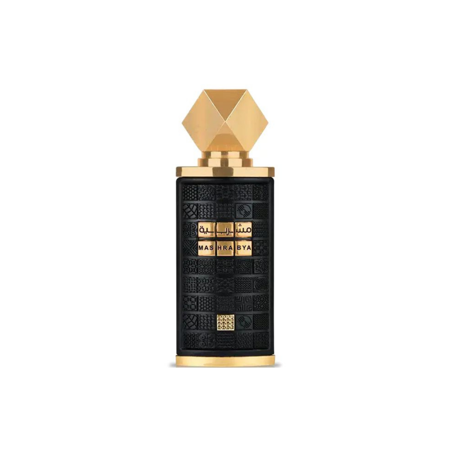 Lattafa Mashrabya - Parfumprobe