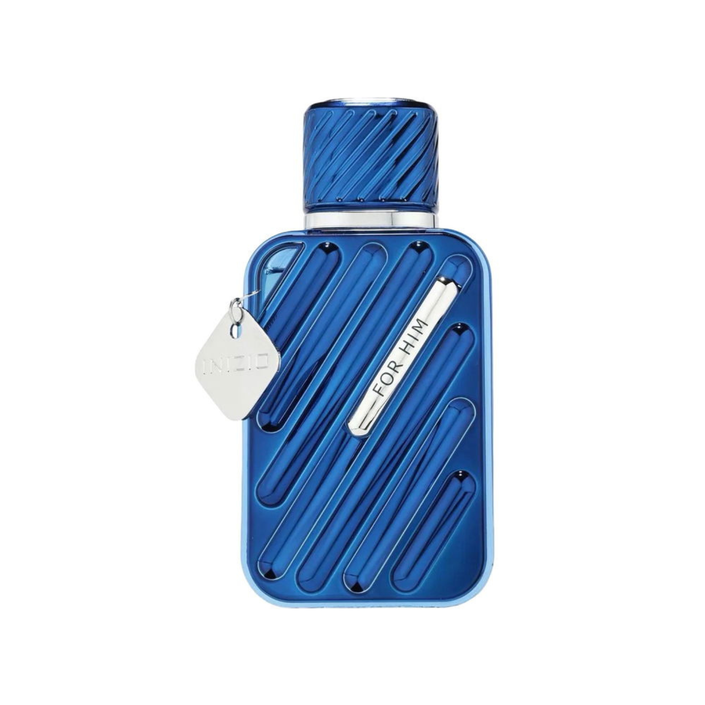 Fragrance World Inizio for Him - Probe