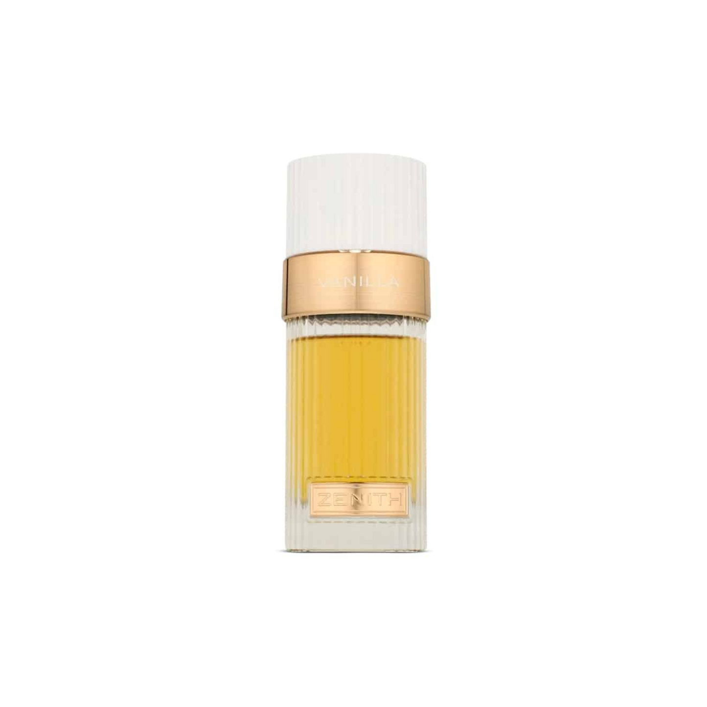 French Avenue Zenith Vanilla - Parfumprobe