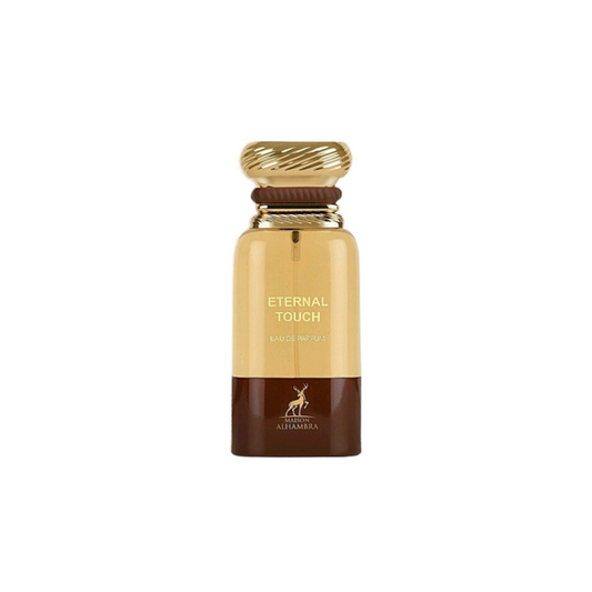 Maison Alhambra Eternal Touch - Probe