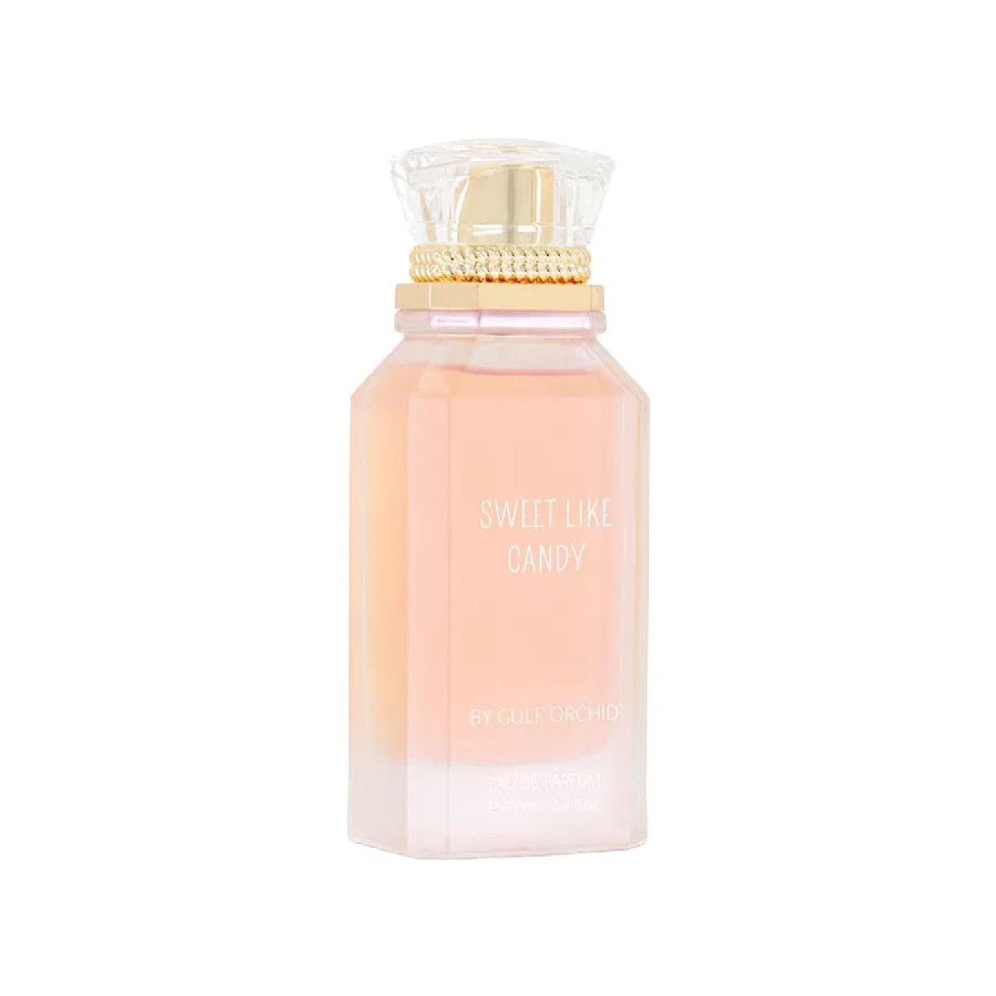 Gulf Orchid Sweet Like Candy - Probe