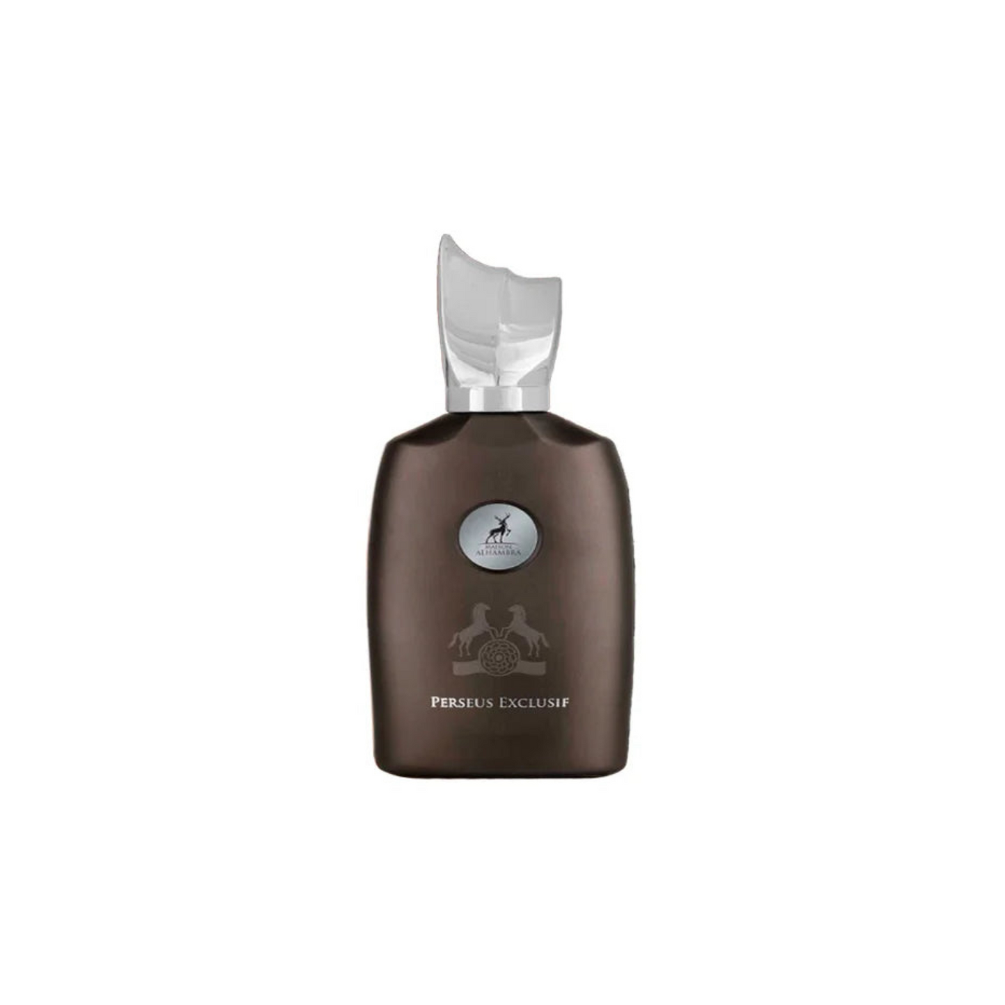 Maison Alhambra Perseus Exclusif - Parfumprobe