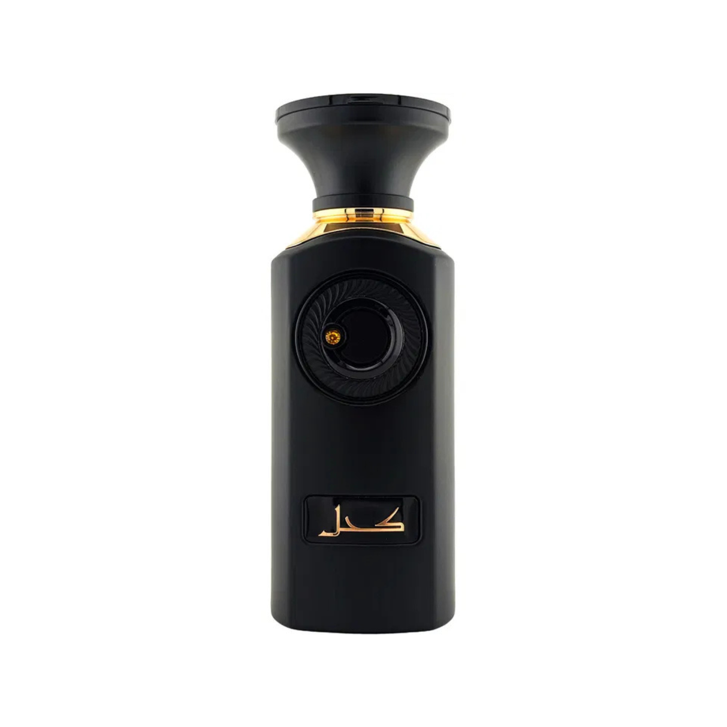 Fragrance World Kohl - Probe