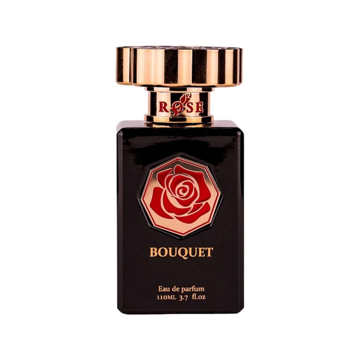 Maison Asrar Rose Bouquet - Probe