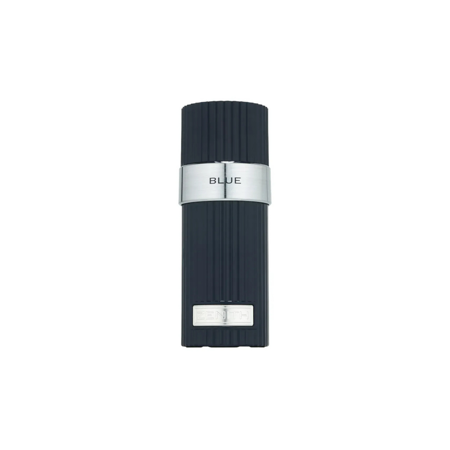 French Avenue Zenith Blue - Probe
