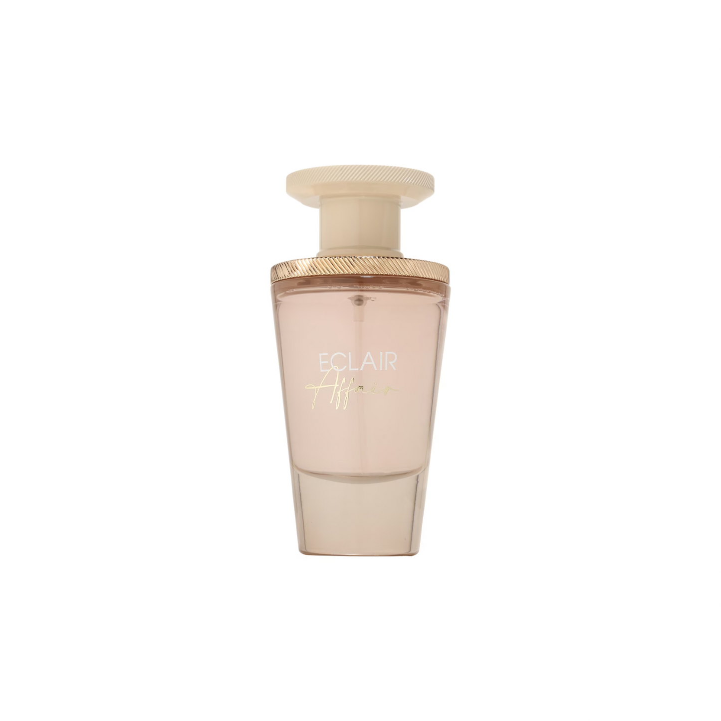French Avenue Eclair Affair - Probe