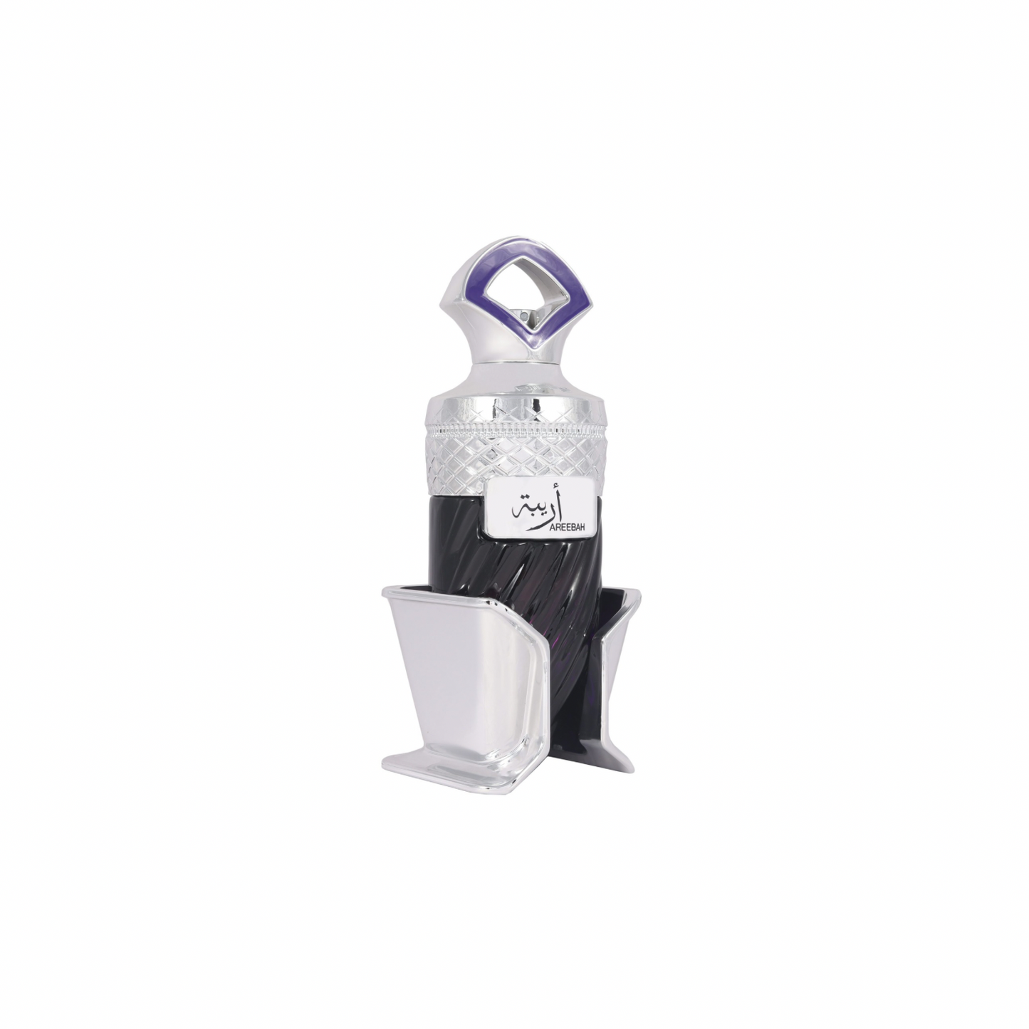 Riiffs Areebah - Parfumprobe