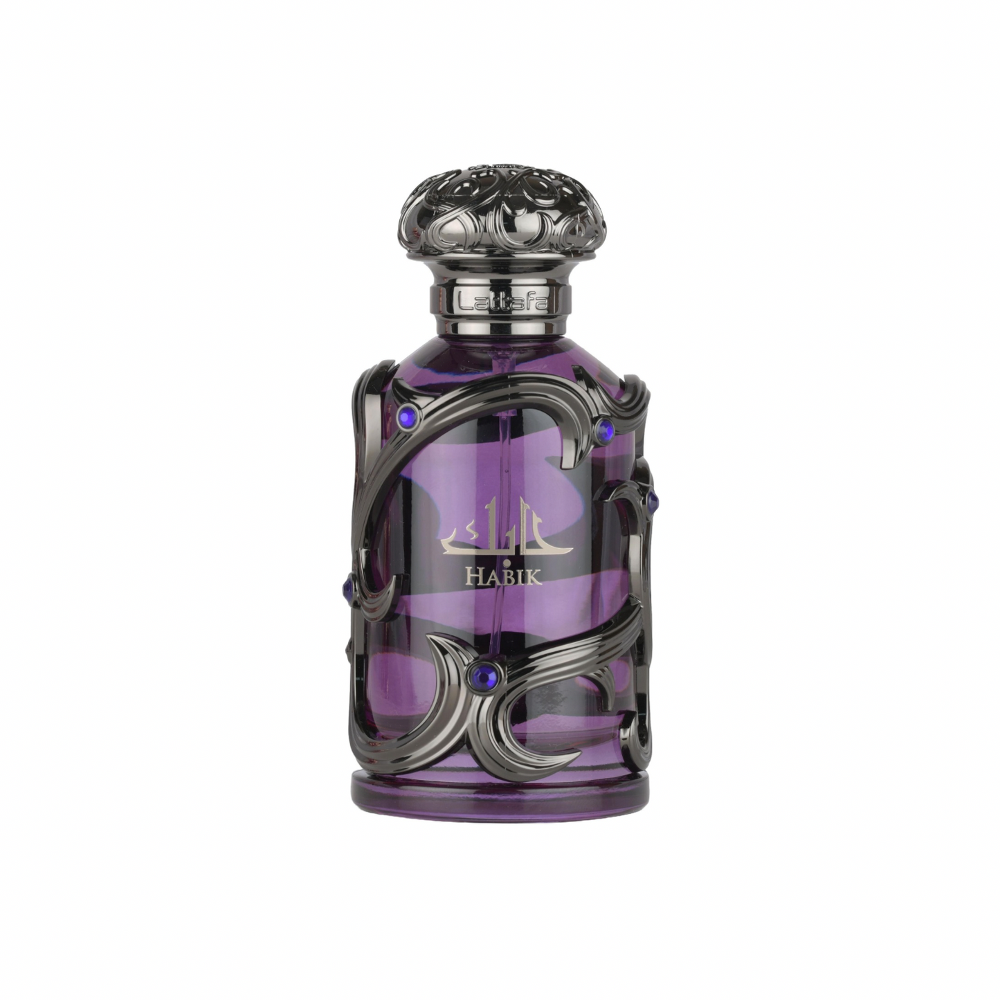 Lattafa Habik for Men - Probe