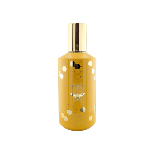 Paris Corner Honeyed Fantasy - Probe