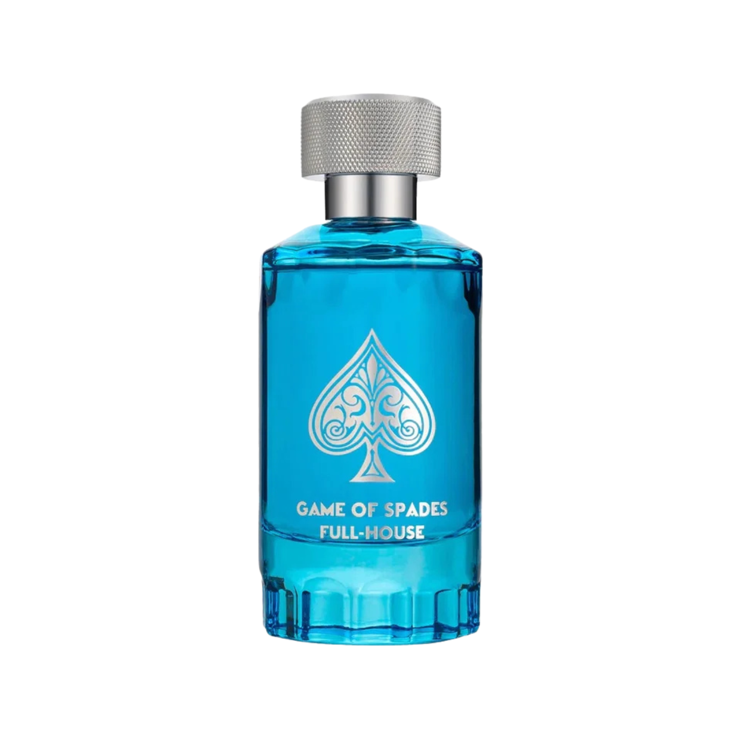 Jo Milano Game of Spades - Probe