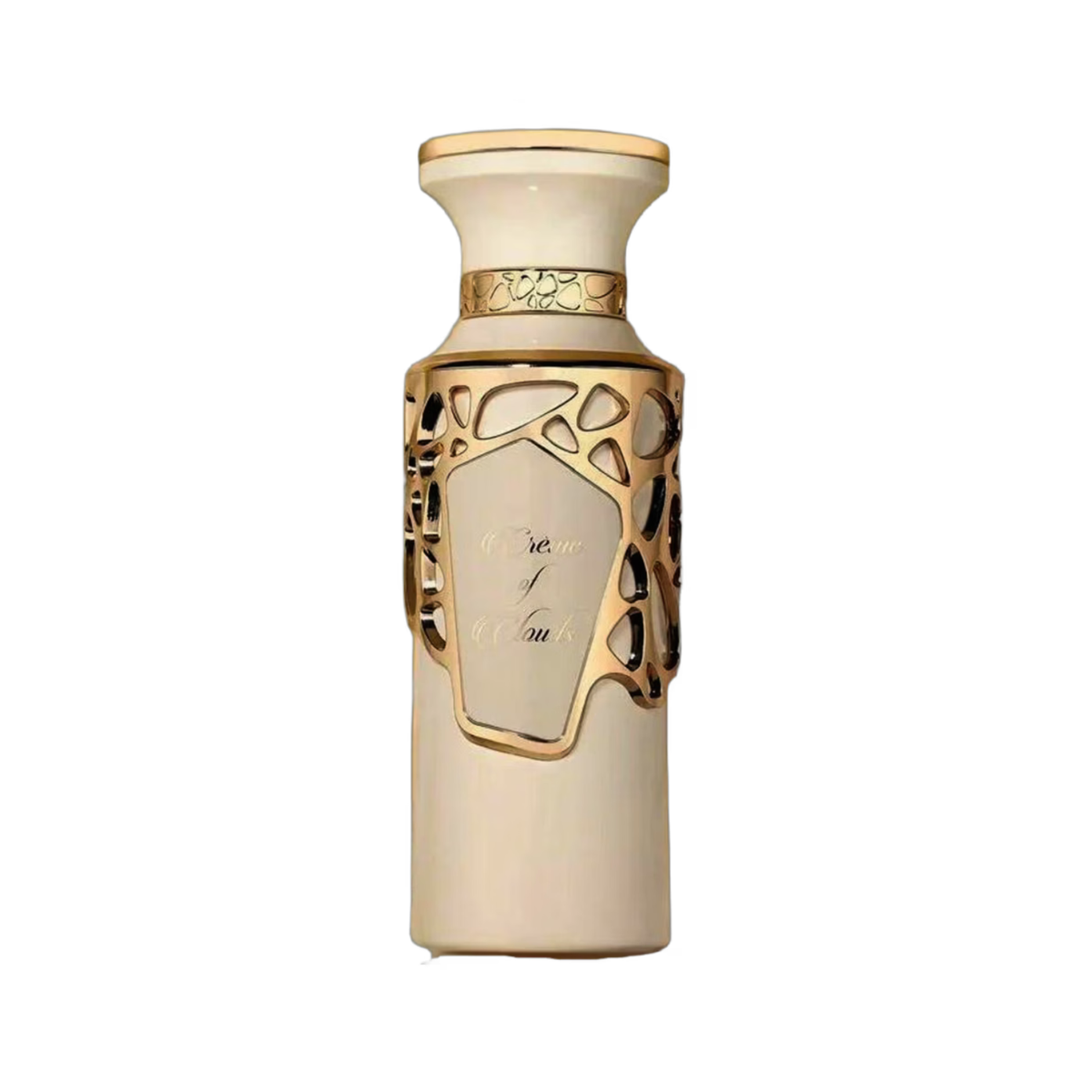 Fragrance World Creme of Clouds - Probe