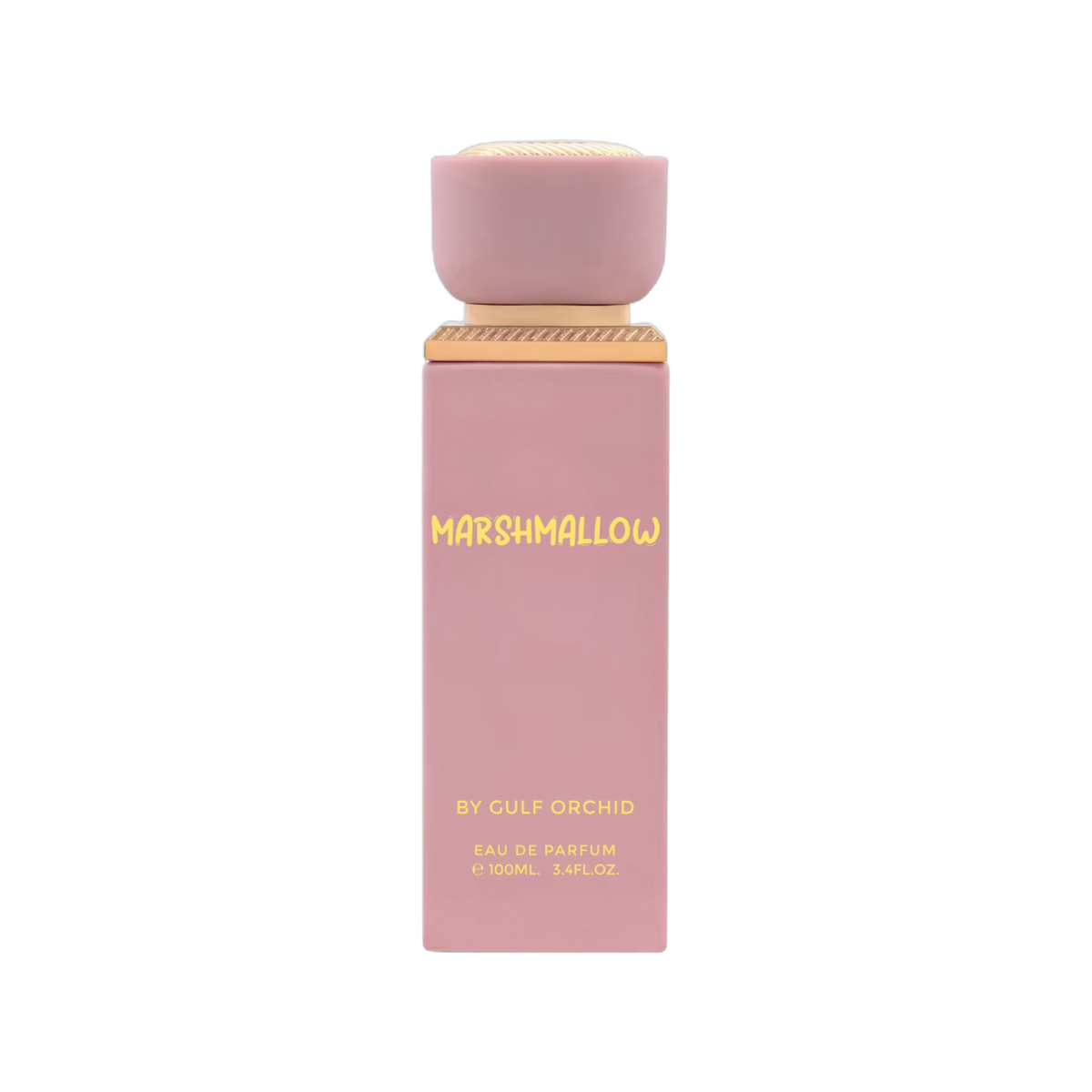 Gulf Orchid Marshmallow - Probe