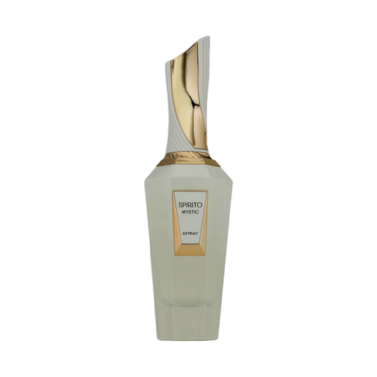 French Avenue Spirito Mystic - Probe
