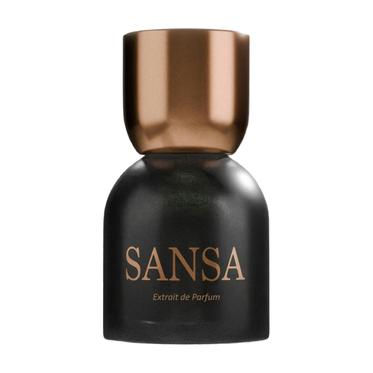 Mykonos Sansa - Probe