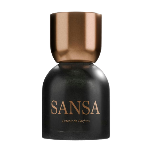 Mykonos Sansa - Probe