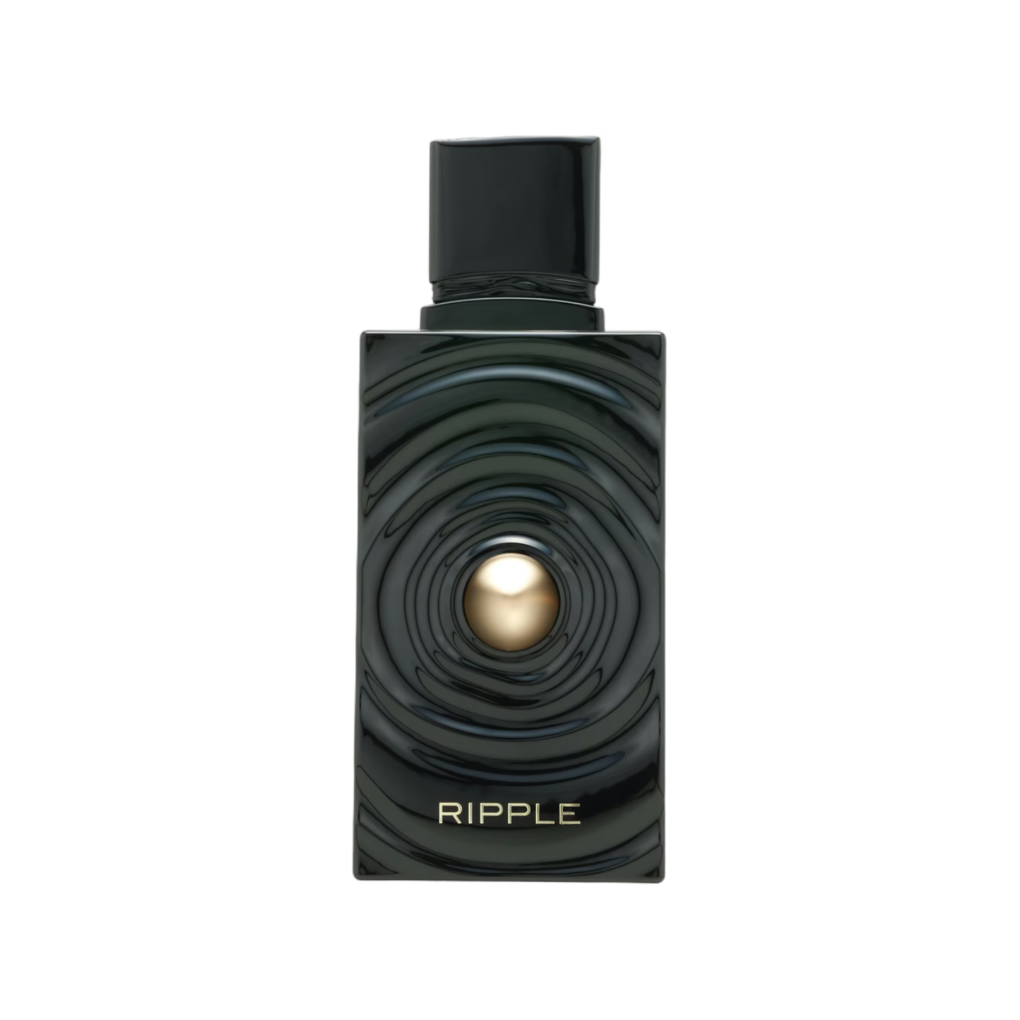 French Avenue Ripple - Probe