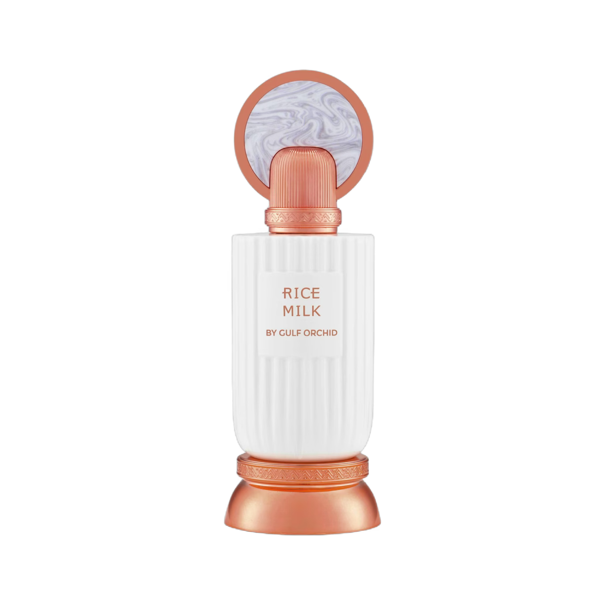 Gulf Orchid Rice Milk - Probe