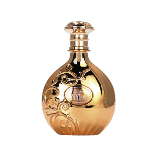 Arabiyat Prestige Nyla - Probe