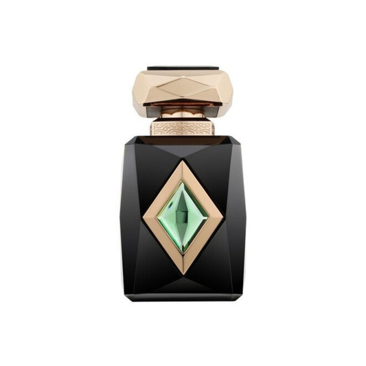 French Avenue Iris Patchouli - Probe