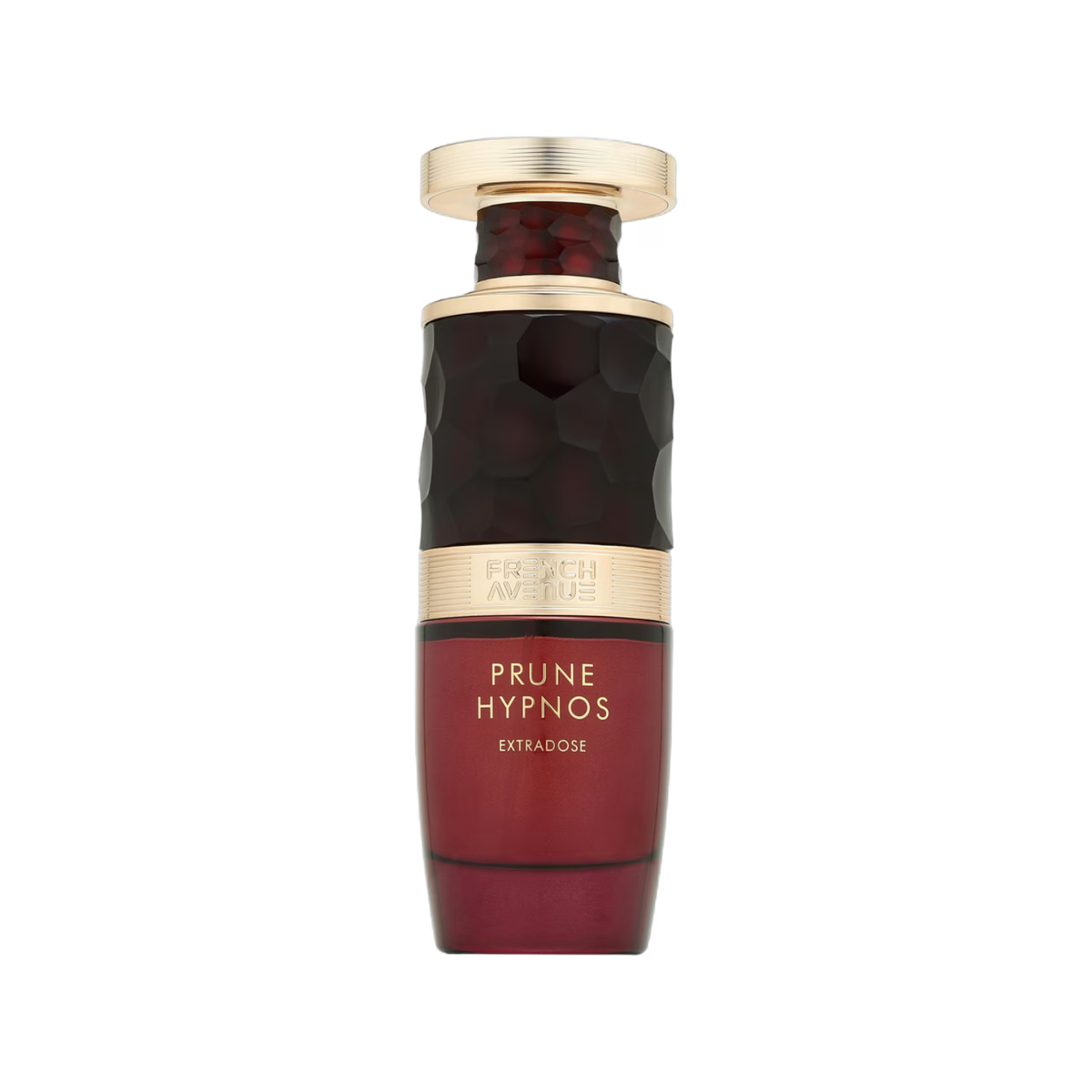 French Avenue Prune Hypnos - Probe