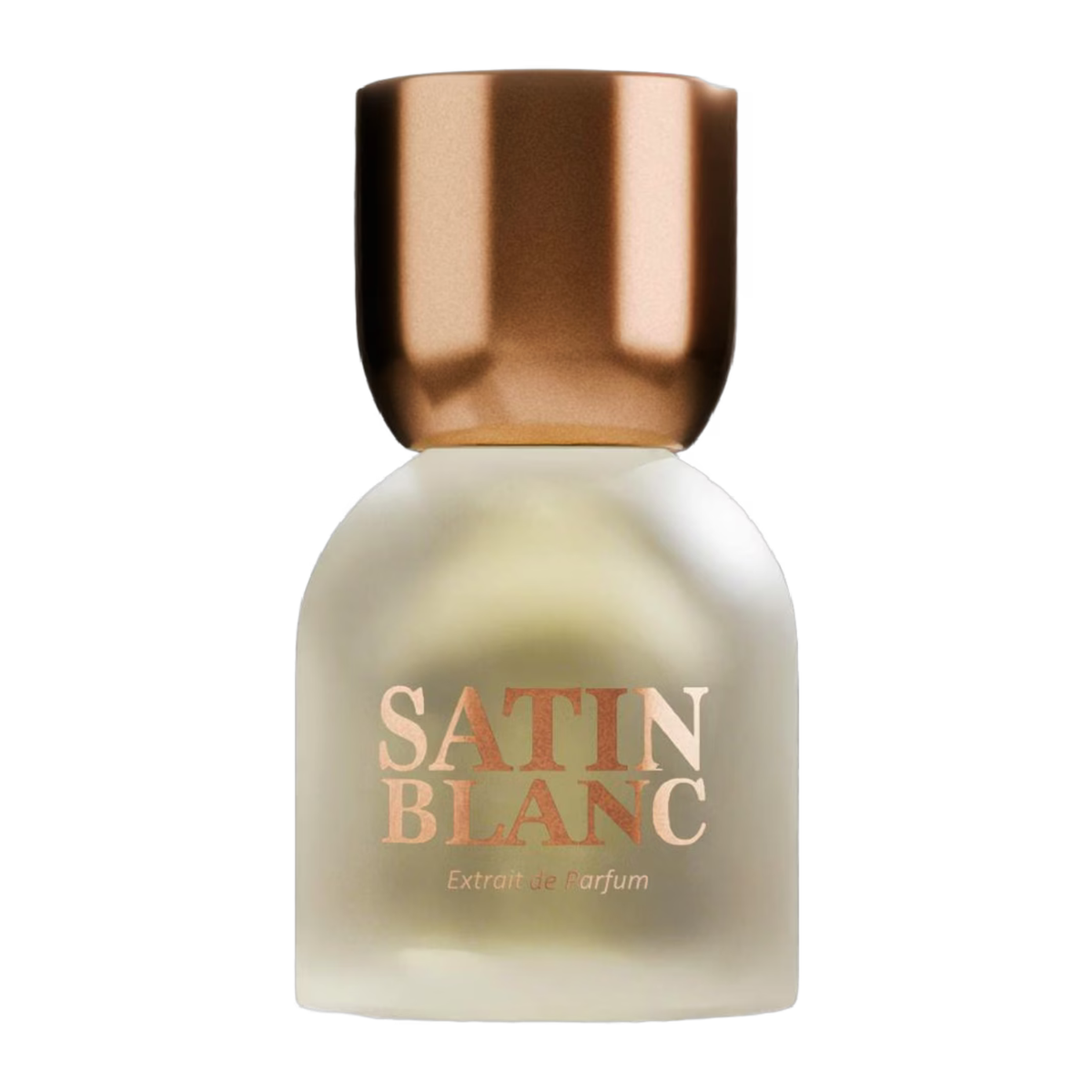 Mykonos Satin Blanc - Probe