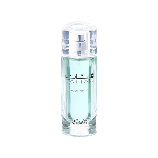 Rasasi Fattan pour Homme - Probe