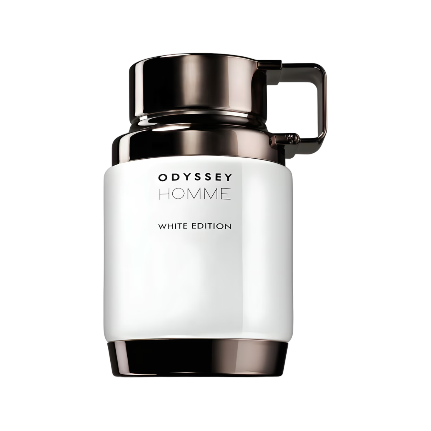 Armaf Odyssey Homme White - Probe