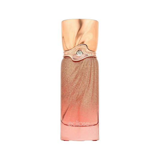 Fragrance World Eclipse Extrait - Probe