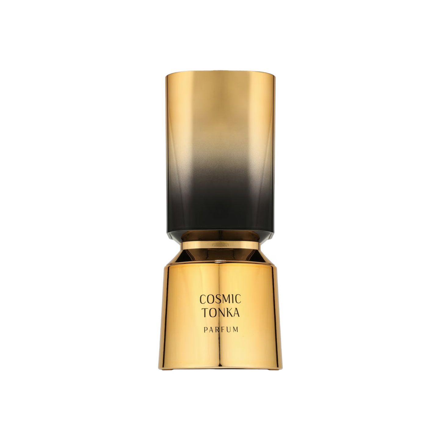 French Avenue Cosmic Tonka - Probe