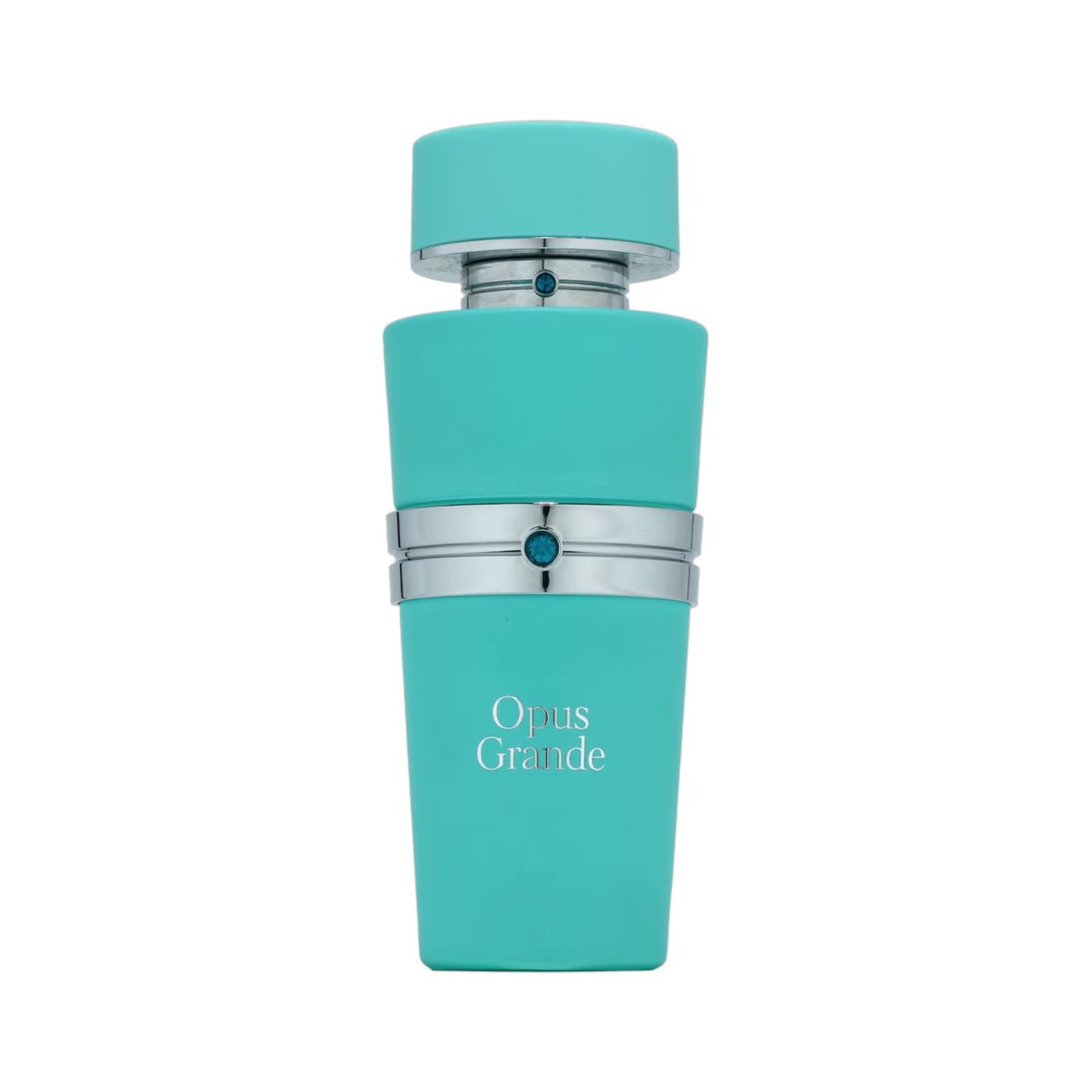 French Avenue Opus Grande - Probe