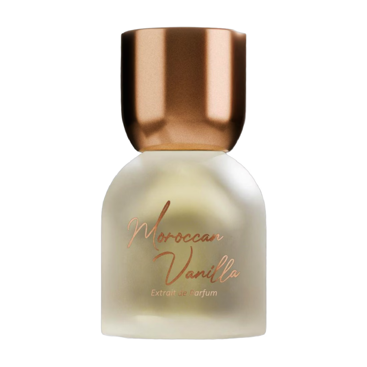 Mykonos Moroccan Vanille - Probe