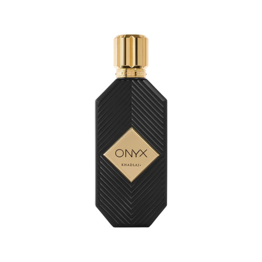 Khadlaj Onyx Gold - Probe