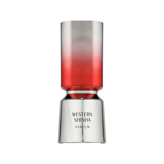 French Avenue Western Shisha Parfum - Probe